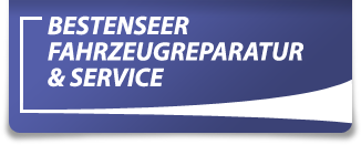 fahrzeugreparatur