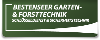 gartentechnik