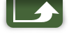 gartentechnik