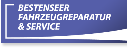 Fahrzeugreparatur und Service typenoffen PKW und Transporter Steffen Eberst Bestensee Autoreparatur Werkstatt Öffnungszeiten Mo.-Fr. 8.00-18.00 Tel. 03376364788
